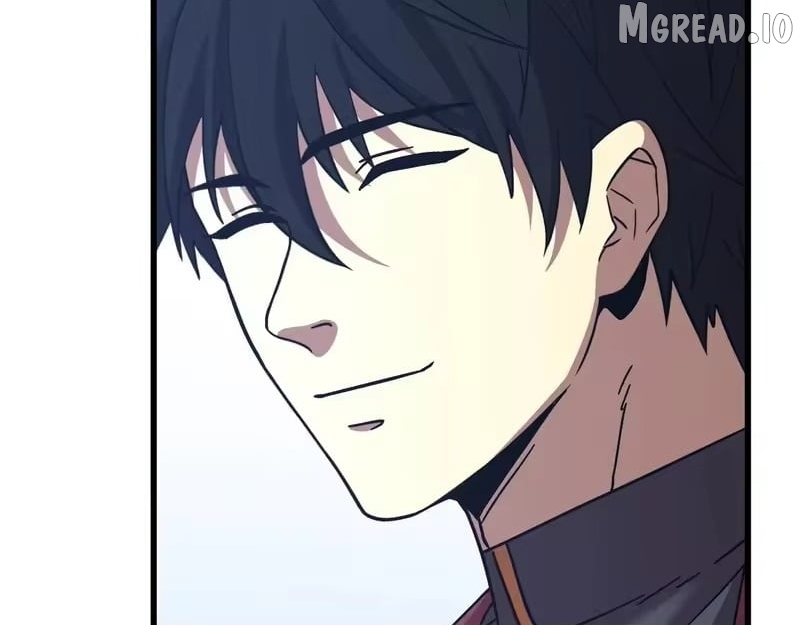 Log into the Future Chapter 318  - page 105